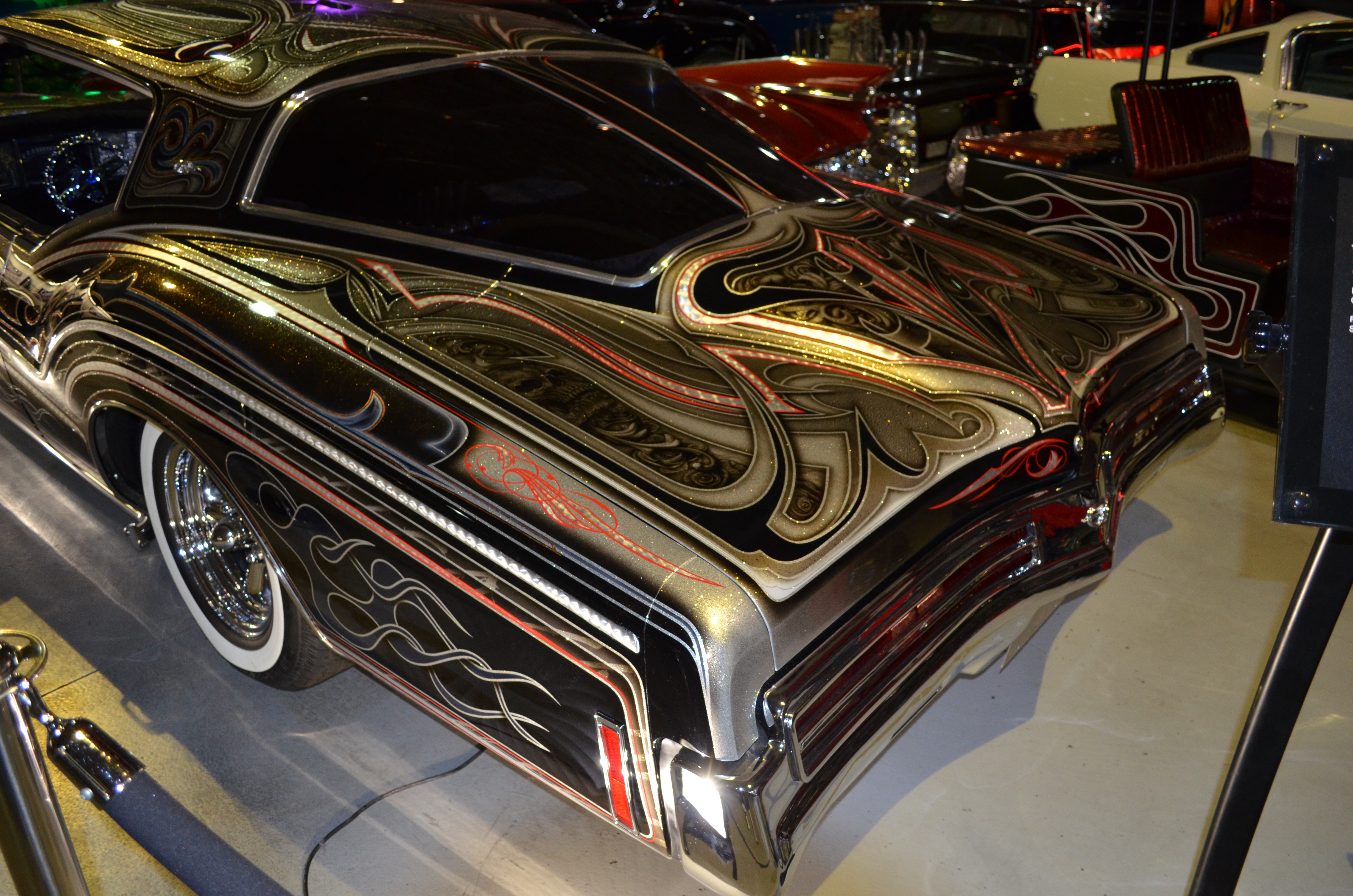 ./2016/04 - Las Vegas/Count's Kustoms/DSC_0556.JPG